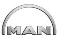 Все о Man 19.403