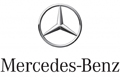 Все о Mercedes C