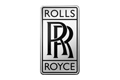 Все о Rolls-Royce Wraith