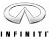 Все о Infiniti Ex