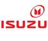 Все о Isuzu Forward
