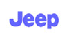 Все о Jeep Grand cherokee