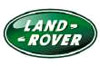 Все о Land rover Freelander