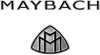 Все о Maybach 57