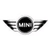 Все о Mini Hatch