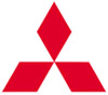 Все о Mitsubishi ASX