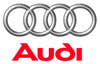 Все о Audi A6
