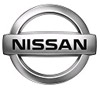 Все о Nissan Qashqai