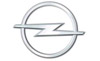 Все о Opel Astra