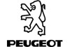 Все о Peugeot 308