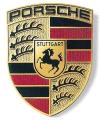 Все о Porsche Cayenne