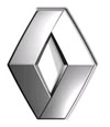 Все о Renault Duster