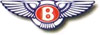 Все о Bentley Bentayga