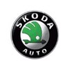 Все о Skoda Rapid