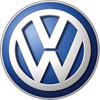 Все о Volkswagen Jetta