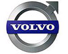 Все о Volvo Xc90