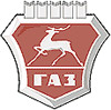 Все о Газ 24