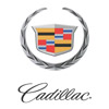 Все о Cadillac Srx