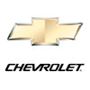 Все о Chevrolet Evanda