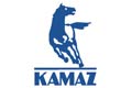 Все о КАМАЗ 1050