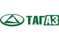 Все о ТагАЗ Tager