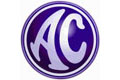 Все о AC ACE