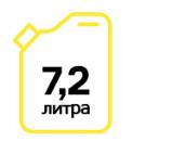 Втянуть живот Длительный тест Smart fortwo - машины, которую можно носить в кармане