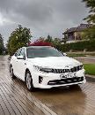 Ты где пропадала? В Россию вернулась Hyundai Sonata: выясняем, что с ней стало за время отсутствия